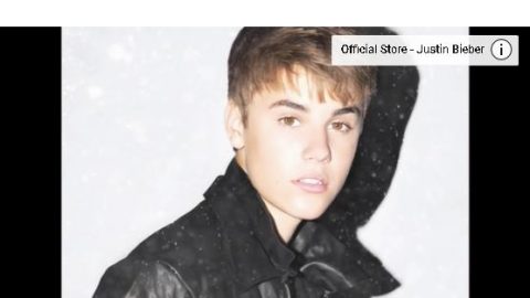 dzhastin-biber-all-i-want-for-christmas-is-you-ft-mariah-carey-superfestive-official-audio