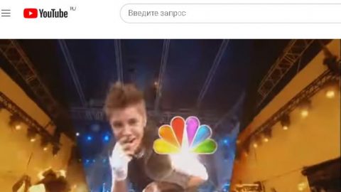 dzhastin-biber-bieber-nbc-special-starts-tonight-and-tomorrow-at-8pm