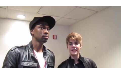 dzhastin-biber-everyone-is-going-to-see-justin-bieber-never-say-never-3d-must-watch