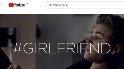 dzhastin-biber-girlfriend-fragrance-commercial-justin-bieber-teaser-3