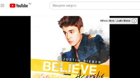 dzhastin-biber-justin-bieber-all-around-the-world-acoustic-official-audio