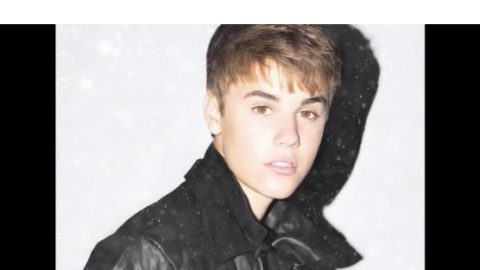 dzhastin-biber-justin-bieber-all-i-want-is-you-audio