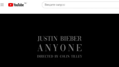 dzhastin-biber-justin-bieber-anyone-trailer