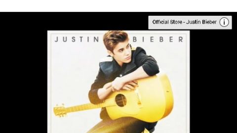 dzhastin-biber-justin-bieber-as-long-as-you-love-me-ft-big-sean