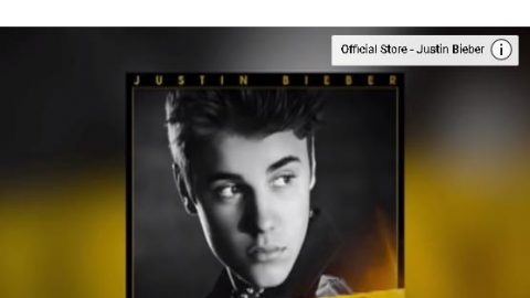 dzhastin-biber-justin-bieber-believe-official-audio