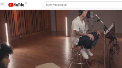 dzhastin-biber-justin-bieber-benny-blanco-lonely-official-acoustic-video