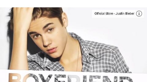 dzhastin-biber-justin-bieber-boyfriend-official-audio