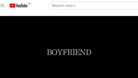 dzhastin-biber-justin-bieber-boyfriend-video-teaser-2-single-on-itunes-now