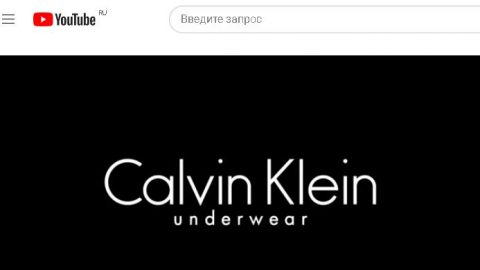 dzhastin-biber-justin-bieber-calvin-klein-underwear-spring-2015