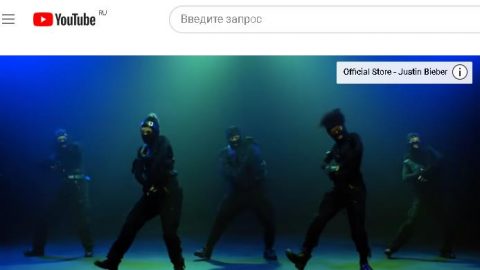 dzhastin-biber-justin-bieber-forever-changes-the-movement-ft-post-malone-clever