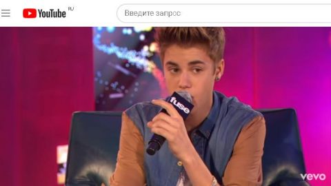 dzhastin-biber-justin-bieber-fuse-interview