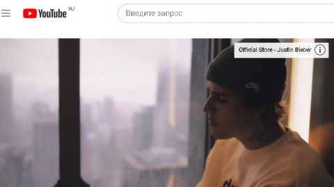 dzhastin-biber-justin-bieber-holy-acoustic-ft-chance-the-rapper