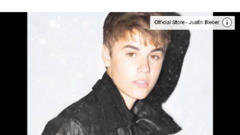 dzhastin-biber-justin-bieber-justin-bieber-silent-night-official-audio