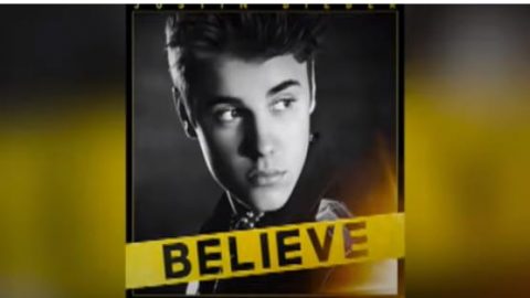 dzhastin-biber-justin-bieber-one-love-official-audio