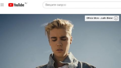 dzhastin-biber-justin-bieber-purpose-purpose-the-movement-official-music-video