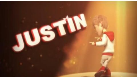 dzhastin-biber-justin-bieber-santa-claus-is-coming-to-town-animagic-version