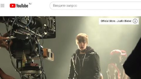 dzhastin-biber-justin-bieber-somebody-to-love-ft-usher-remix-behind-the-scenes