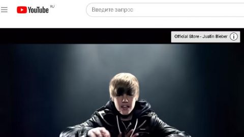 dzhastin-biber-justin-bieber-somebody-to-love-remix-ft-usher-official-music-video