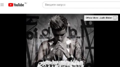 dzhastin-biber-justin-bieber-sorry-latino-remix-audio-ft-j-balvin