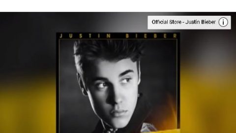 dzhastin-biber-justin-bieber-thought-of-you-audio