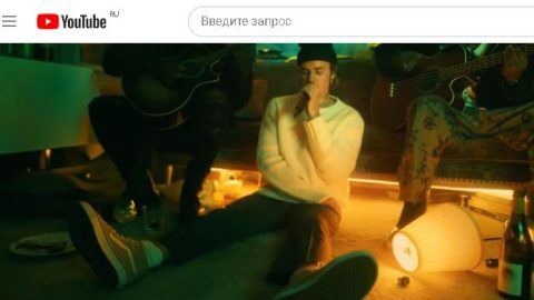 dzhastin-biber-justin-bieber-unstable-live-from-paris