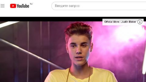 dzhastin-biber-justin-bieber-vevocertified-the-fans