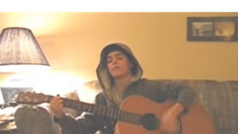 dzhastin-biber-justin-singing-refine-me