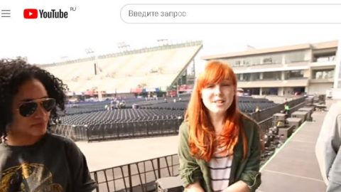 dzhastin-biber-purposetourchildren-stadiums