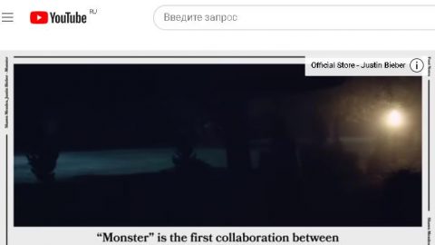 dzhastin-biber-shawn-mendes-justin-bieber-the-making-of-monster