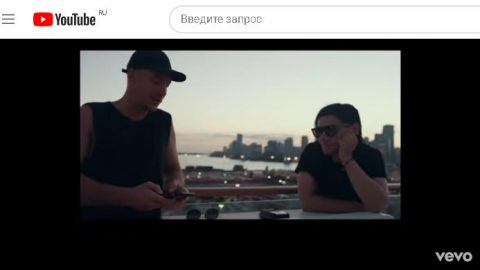 dzhastin-biber-skrillex-diplo-justin-bieber-where-are-now-purpose-the-movement