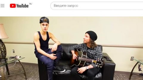 dzhastin-biber-take-you-acoustic-6-years-of-kidrauhl